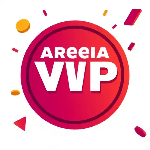 XXVIP: Revolução em Gaming Online