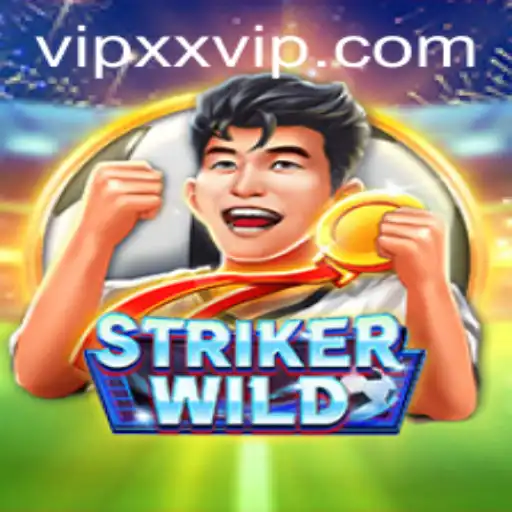 Discover the Thrills of StrikerWILD and Master the Game with xxvip Strategies