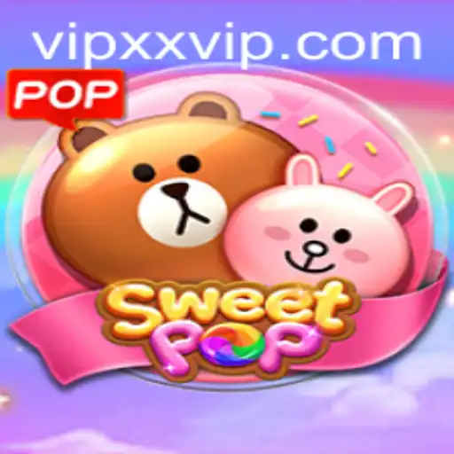 The Magic of SweetPOP: An Adventure Awaits